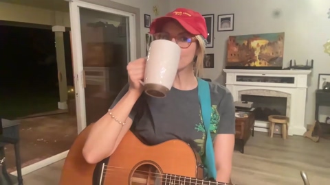 kaileeshy  04-10-2022